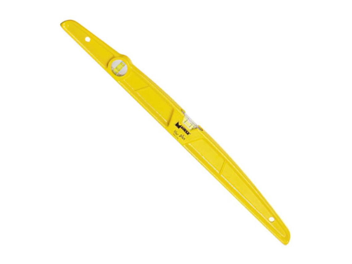 Nivel maurer tilerplus  ala avión 600 mm.