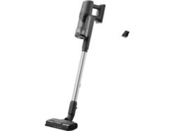 Aspiradora versátil AEG Serie 6000 Clean AP61CB21DG