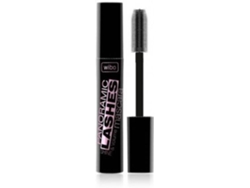 Máscara de Pestañas WIBO Panoramic Lashes