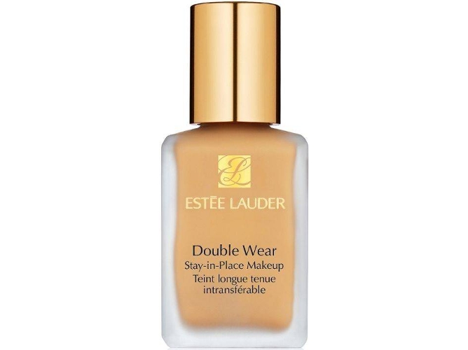Base ESTÉE LAUDER Double Wear 2C3 Fresco (30 ml)