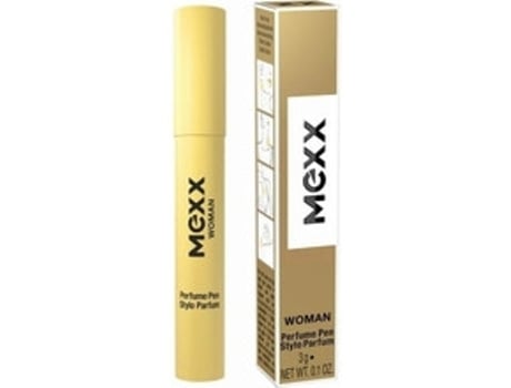 MEXX - Woman EDP Perfume pen 3.0g