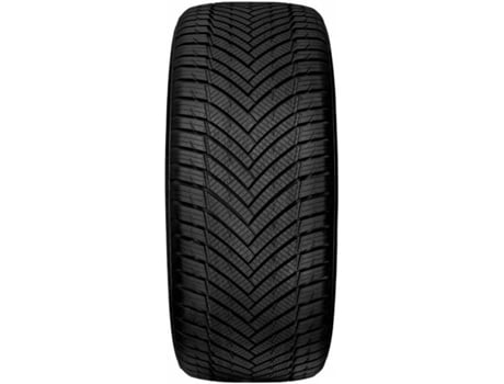 Neumático MINERVA All Season Master 185/65 R15 88H