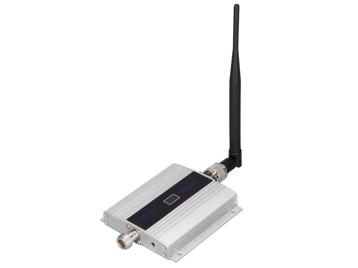 Estuche con asa y almacenamiento para radio bidireccional