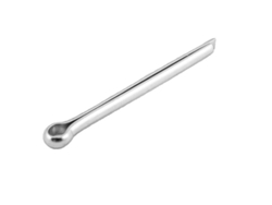 Pasador Aleta Aluminio 580 Anzuola