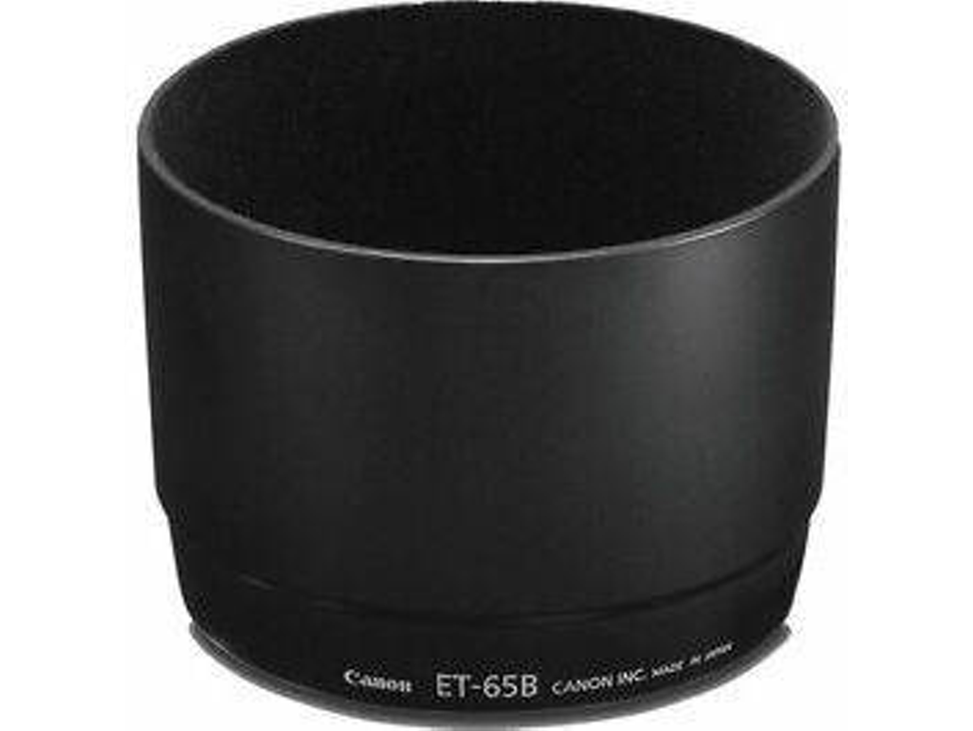 PARASOL CANON ET-65B