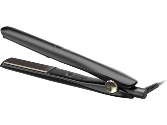 ghd gold plancha pelo