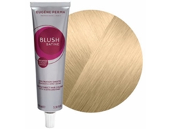 Blush Satine Color Directo EUGÉNE PERMA Castaña (100 ml)