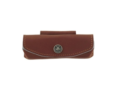 Étui cuir horizontal Provencal MAX CAPDEBARTHES