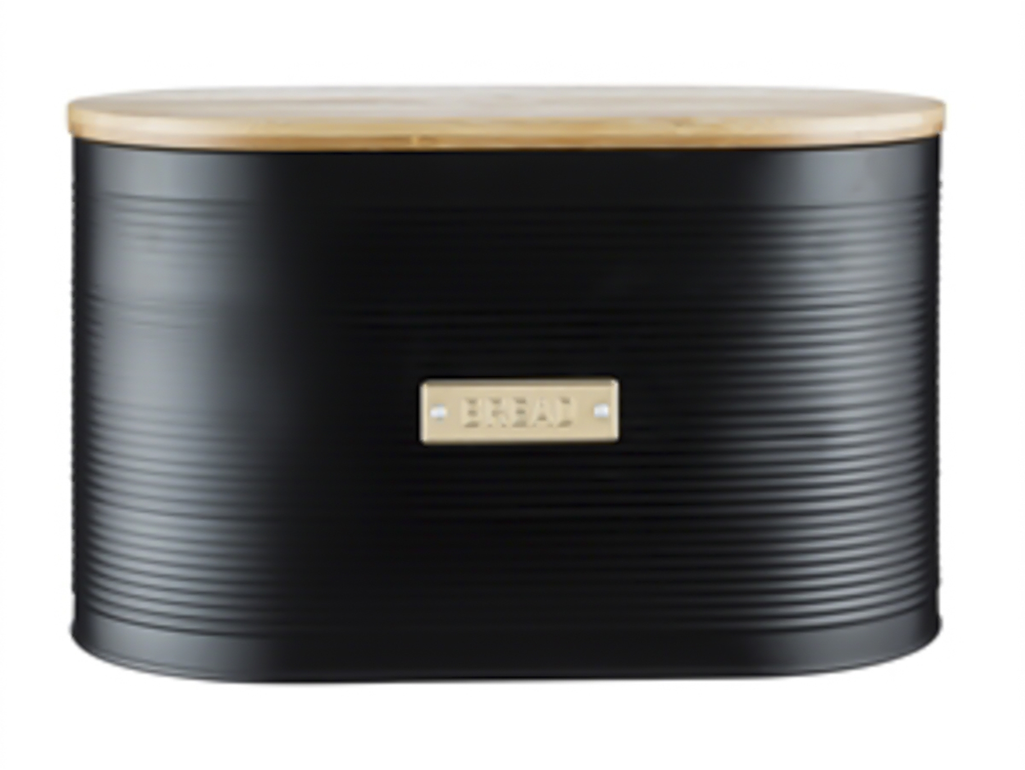 Panera Typhoon Otto Black Negro