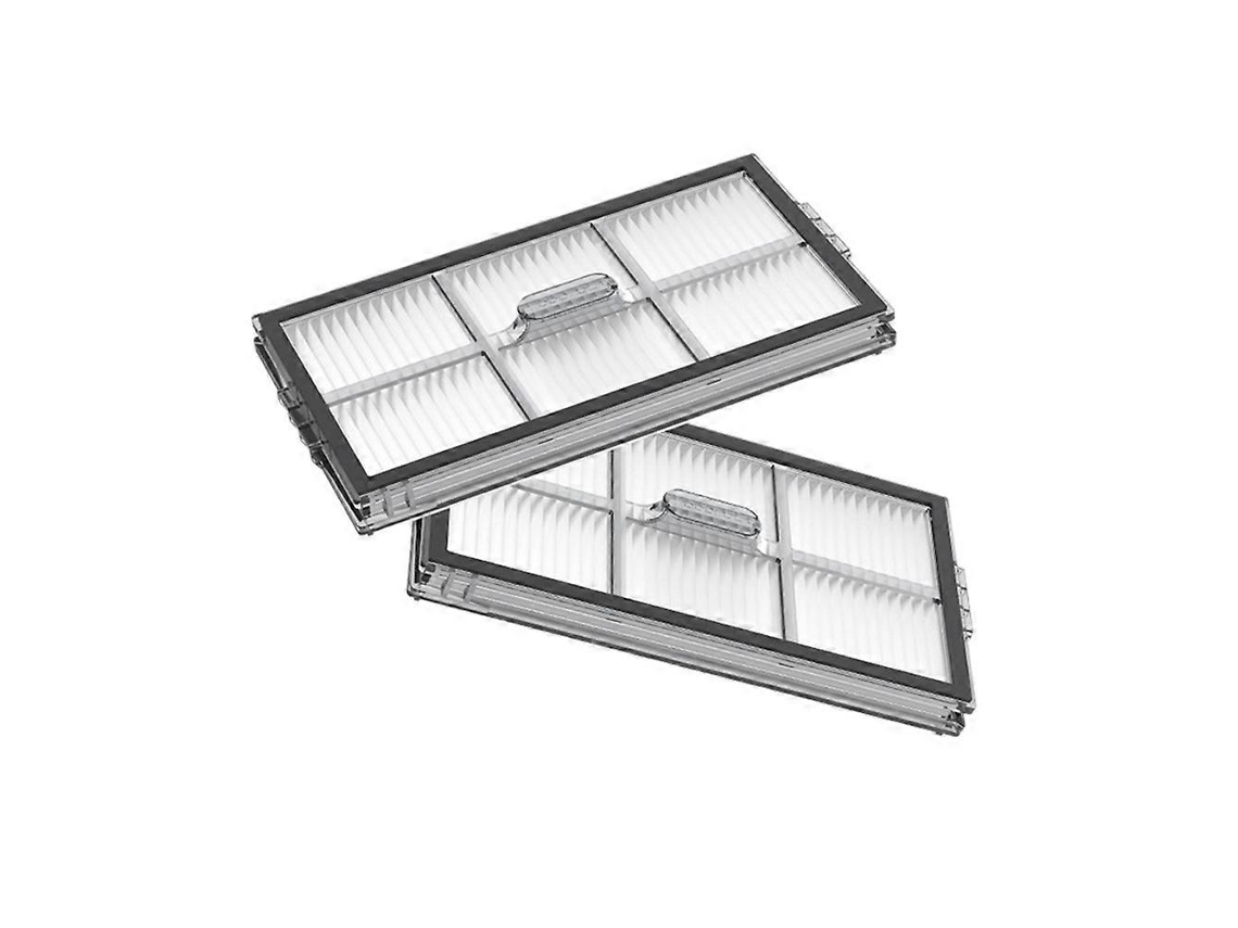 Filtro HEPA lavable para aspiradora Saros 10R/Saros 10/G20S Ultra - Repuestos y accesorios.
