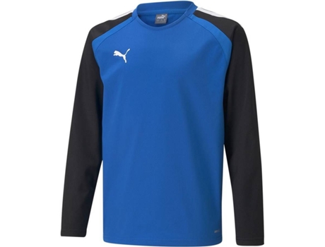Camiseta de Mujer para Cicling SPIUK Comprida Race Multicolor (S)
