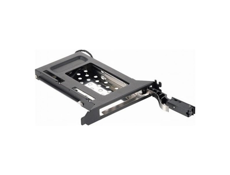 Coolbox Coo-Ics3-2500 Caja para Disco Duro 2.5'' Usb 3.0