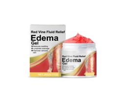 Gel reafirmante ligero para pieles sensibles