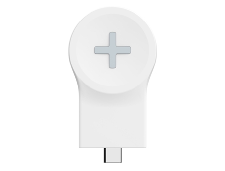 NILLKIN USB-C/Type-C Mini cargador de reloj inteligente portátil para Samsung