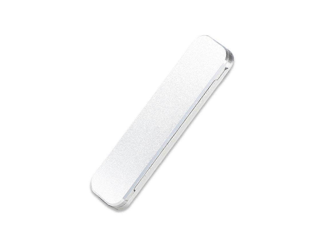 Soporte multiángulo para teléfono móvil, soporte para dispositivo, soporte para teléfono móvil Nostalgia88