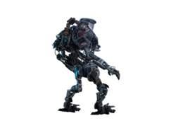 Figura de Robocop 2 de Hot Toys Mms828d75 Robocain