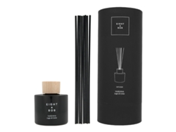 Ambientador Eight & Bob Varenna (200 ml)