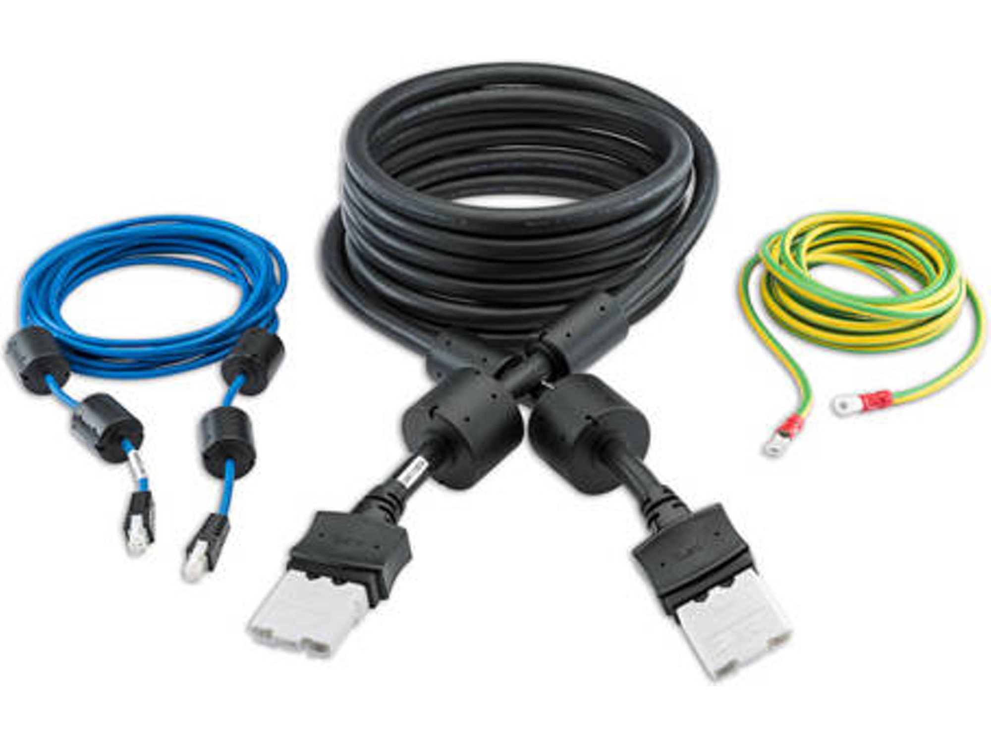 Cable APC