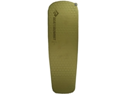 Colchoneta Para Camping SEA TO SUMMIT S Camp Mat Self L