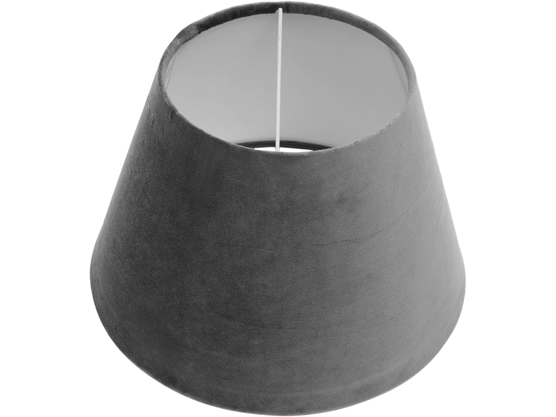Lámpara De Mesa Moderna De Tela De Repuesto Para Lámpara De Mesilla Decorativa
