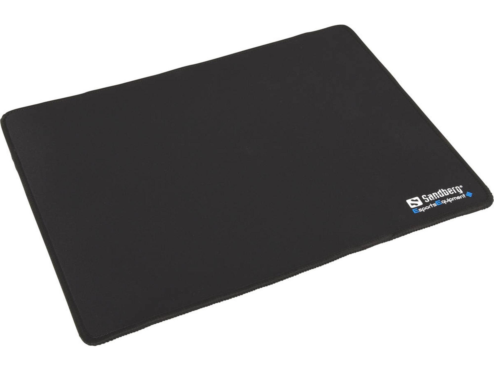 Alfombrilla Gaming SANDBERG Gamer
