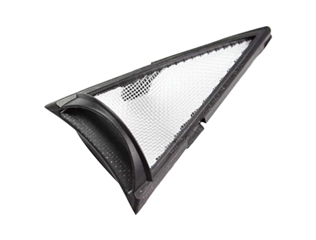 Filtro 30 X 52 To1052 Delonghi