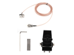 Rastreador GPS personal antipérdida con posicionamiento preciso
