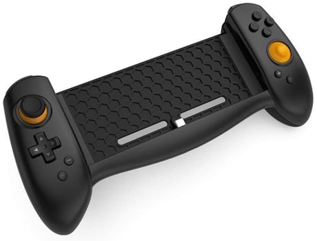 Mando para Nintendo Switch ENZON