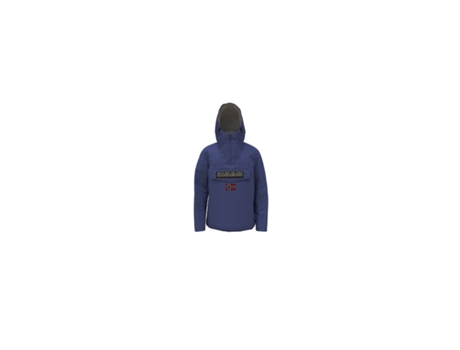 Chaqueta de esquí NAPAPIJRI Rainforest
