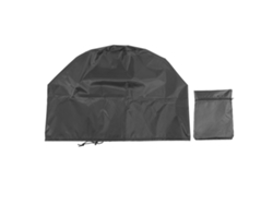 Cubierta Impermeable Para Ventilador De Turbina De Techo, A Prueba De Polvo, Tela Oxford.