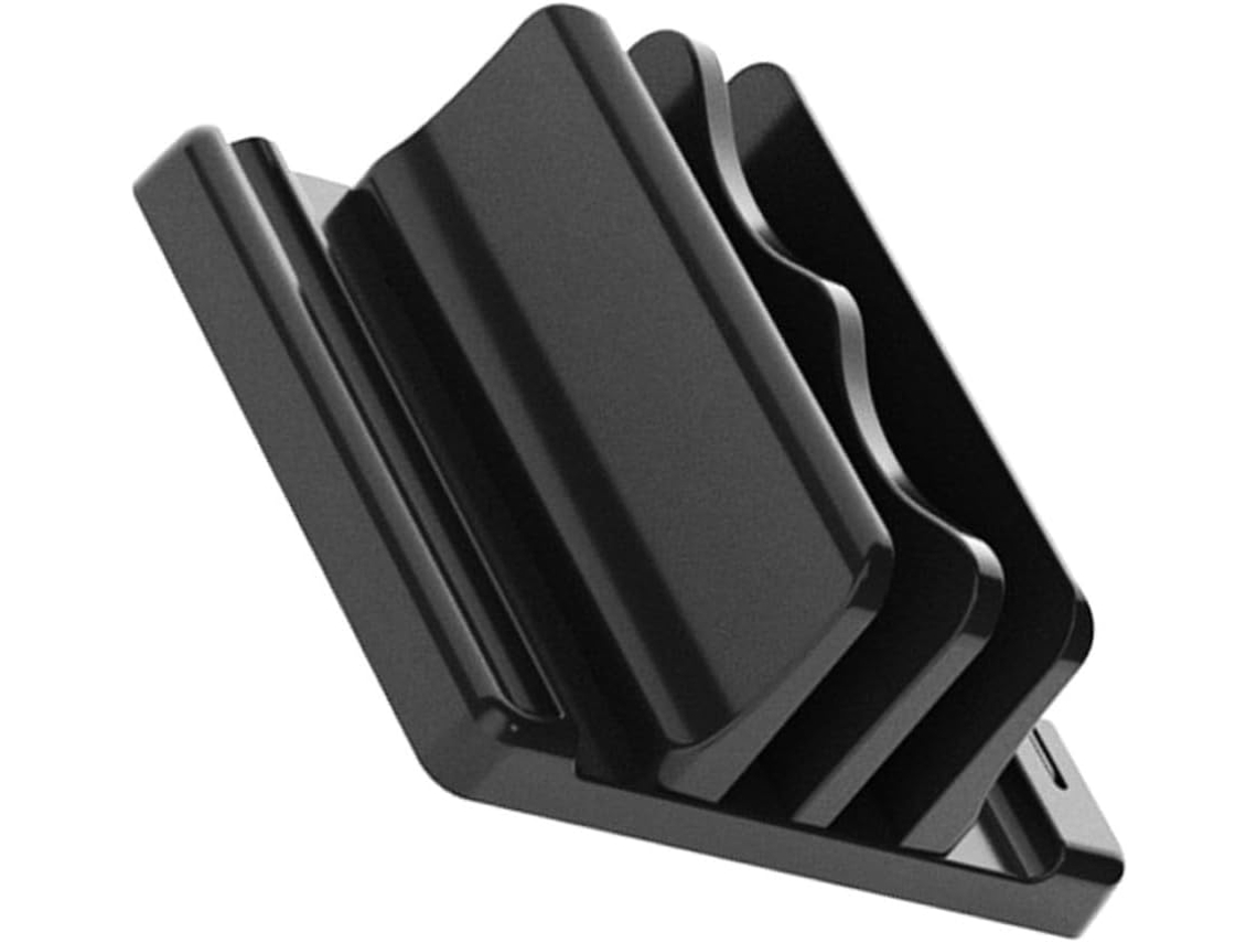 Para Almacenamiento Para Oficina Para Support Vertical Ajustable Ordenador Portátil