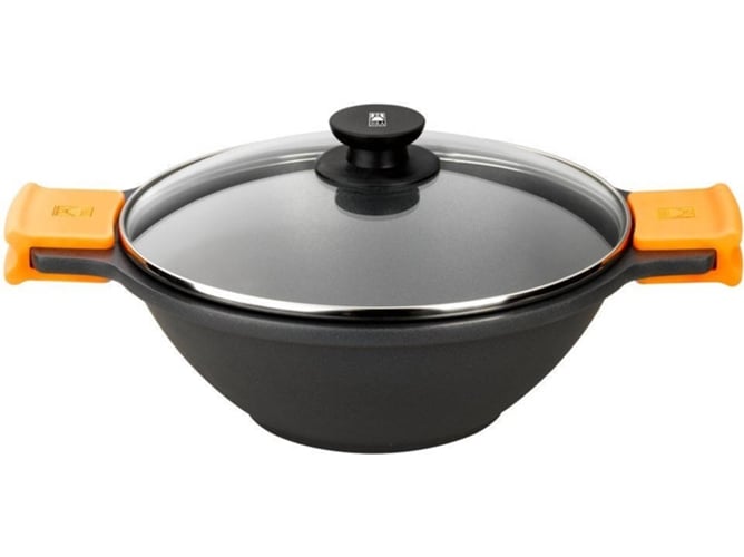 Sartén BRA Efficient A272024
