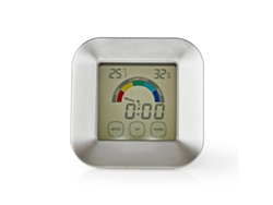Termómetro digital de cocina NEDIS Katr105Si