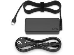 Cargador Para Lenovo Thinkpad 65W Usb-C T480 T490 T495 T580 T590 L380 Adaptador VENISYMLIS