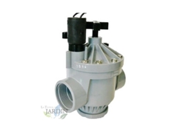 Electroválvula de Riego 2 24V R217 IRRITROL IRRITROL