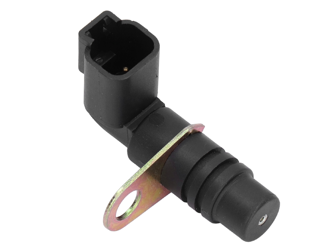 Reemplazo Sensor Posición Cigüeñal 2163446 Para Detroit 60 Dde S60 Diesel Serie 24v