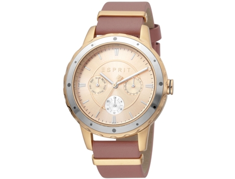 Reloj Mujer Esprit ES1L140L0175