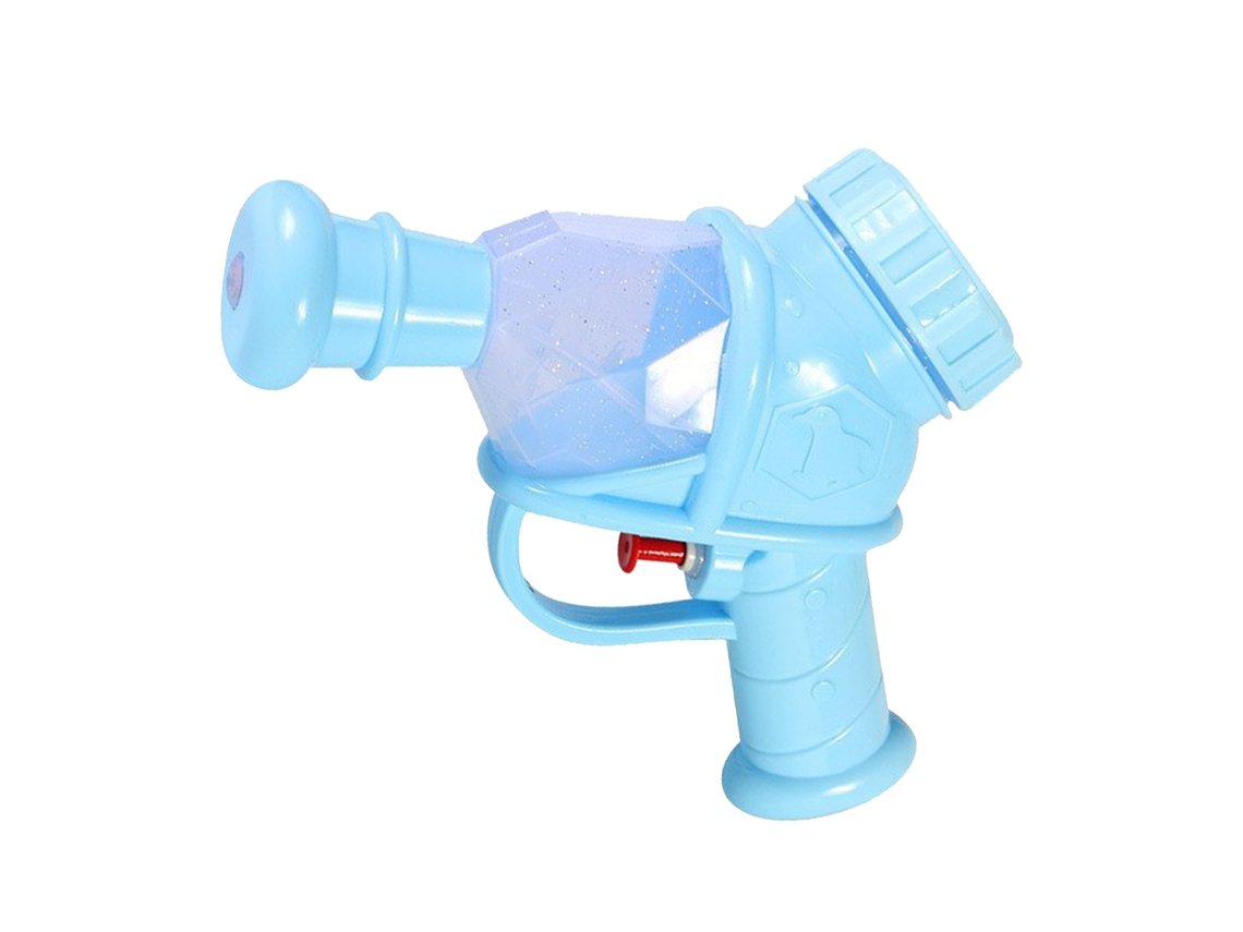 Juguete Pulverizador De Agua Portátil Y Ligero Con Diseño De Dibujos Animados, Ideal Para La Playa En Verano, Para Niños Y Niñas.