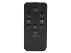 Funda protectora retro de piel sintética para la cámara Mini Evo, compatible con la cámara instantánea Mini Evo. Incluye una correa de hombro extraíble. TAISHENGDA