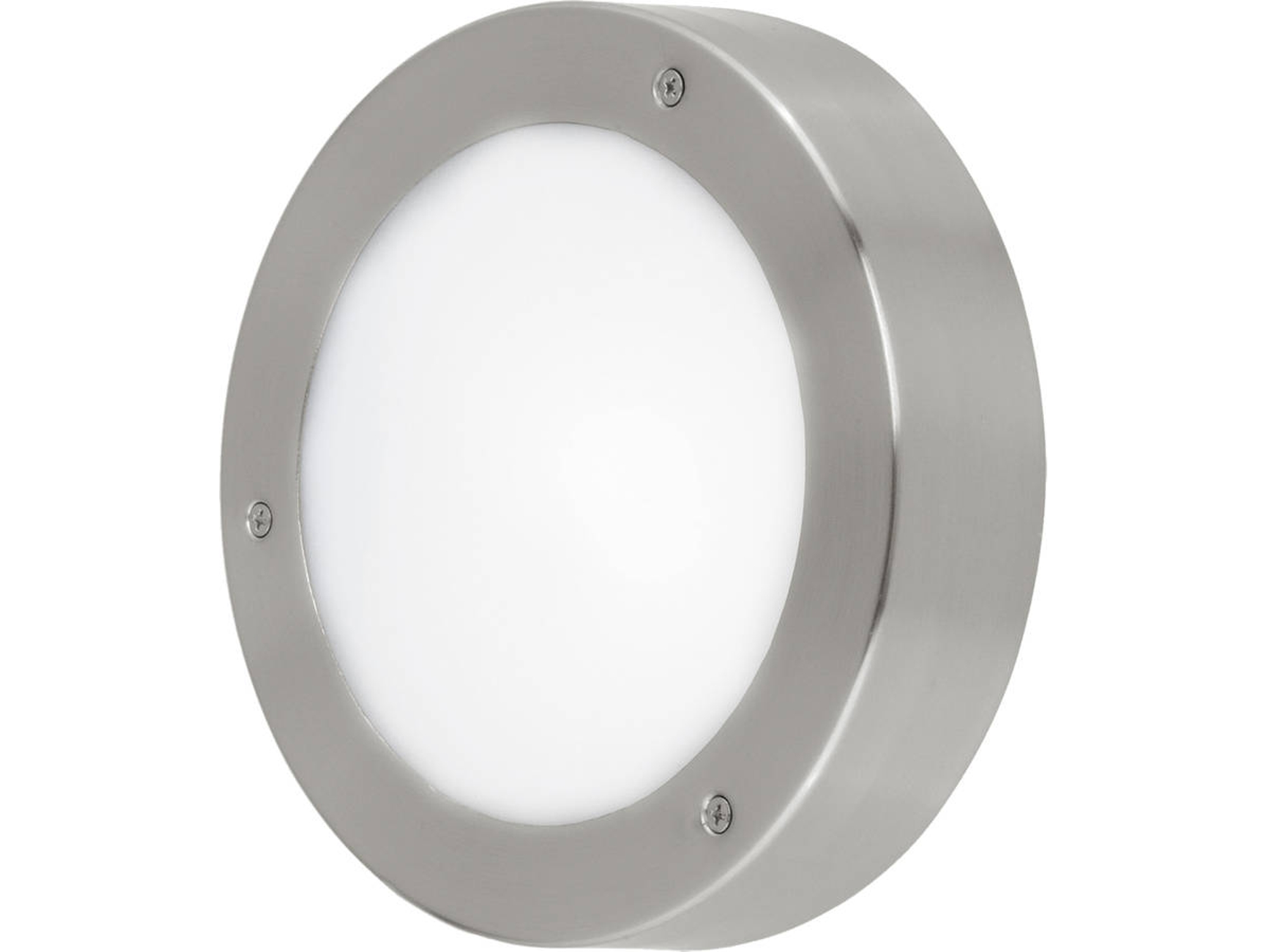 PLAFON EGLO VENTO 2 5,4W 410LM 3000K
