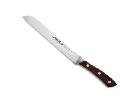 Cuchillo de Cocina ARCOS Panero Natura