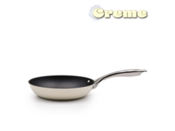 Sartén cremosa de 32 cm CELAR
