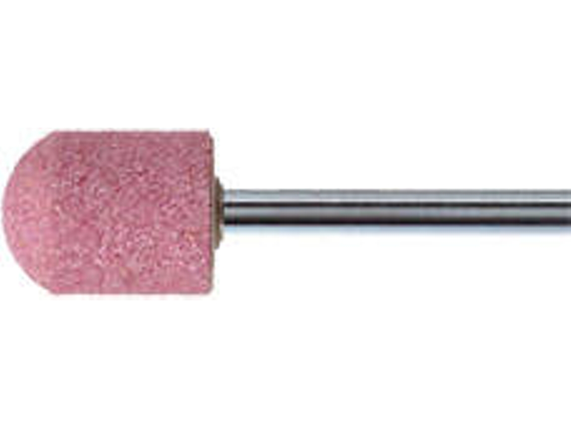 Mo Montada PFERD Wr0816 (6Ar46 O 5V)