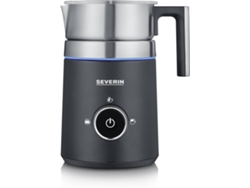 Espumador de Leche  SEVERIN  Sm 3585 (500 W)