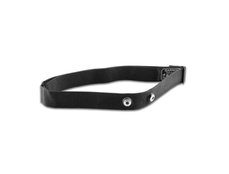 Cinta GARMIN Monitor Frecuencia Cardiaca.