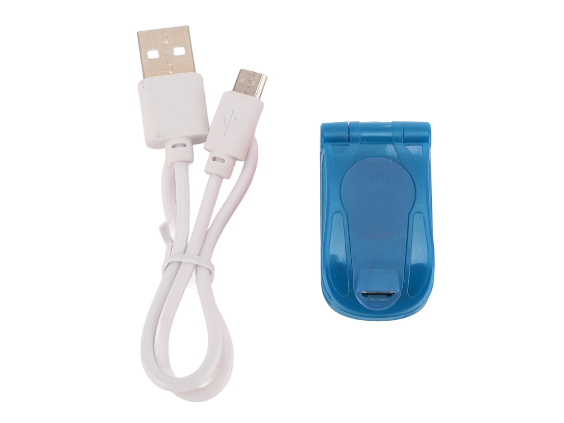 Telefone Flip J30 Mais Pequeno Desbloqueado Gsm 2g 3g 4g Sim Mensagens Lista Negra Bt Azul