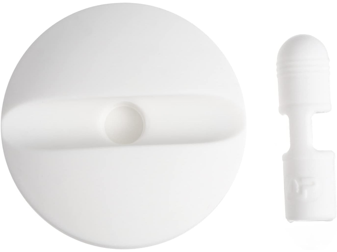Estuche De Silicona De 2 Piezas Para Lápiz Óptico Gen Pencil - Antipérdida, Almacenamiento Práctico