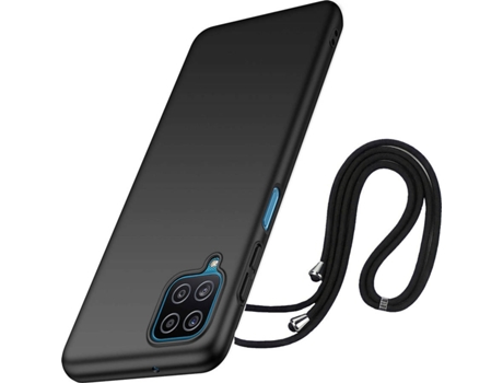 Carcasa Realme 8 Pro 4G Turtleshell Rosa BD-HF&PC