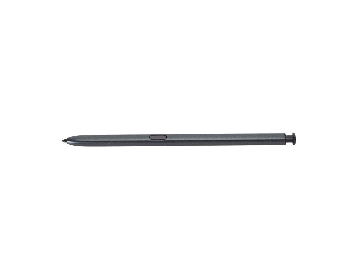 Pluma Stylus (escritura Táctil En Pantalla) De Repuesto Para Samsung Galaxy Note 10 Lite