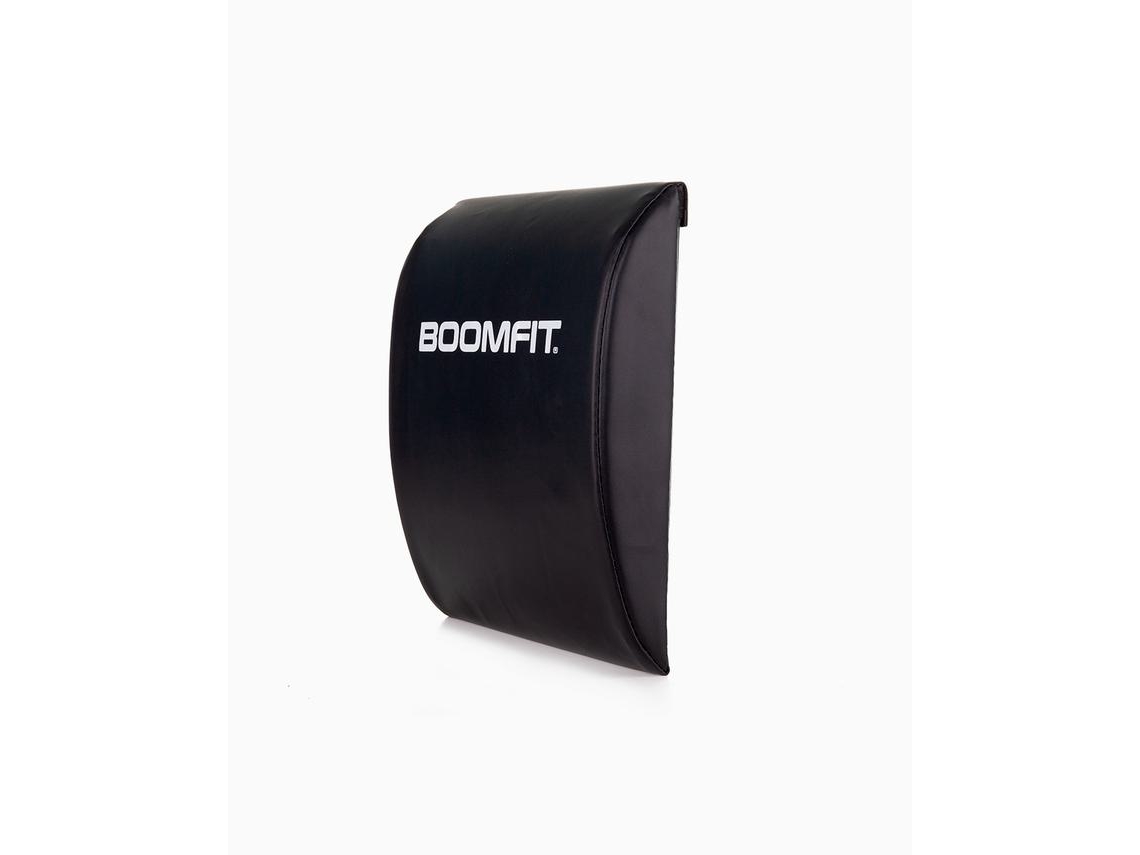 AbMat BOOMFIT